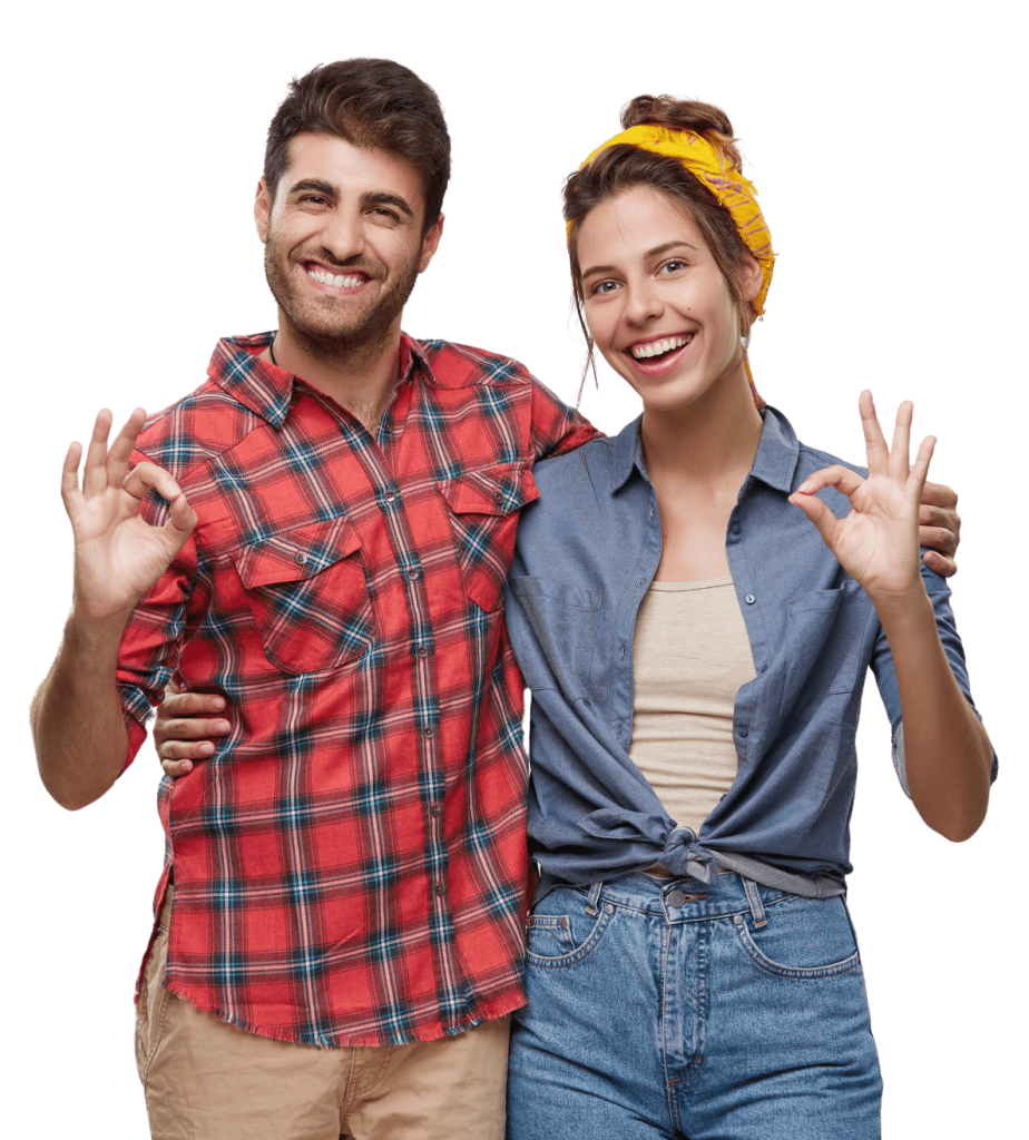 משיכת קרן פנסיה